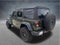 2023 Jeep Wrangler 4-Door Rubicon 4x4