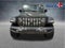 2023 Jeep Wrangler 4-Door Rubicon 4x4