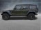 2023 Jeep Wrangler 4-Door Rubicon 4x4