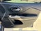 2019 Jeep Cherokee Limited FWD