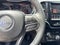 2019 Jeep Cherokee Limited FWD