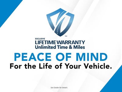 2024 Jeep Wrangler 2-Door Sport S 4x4