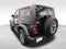 2024 Jeep Wrangler 2-Door Sport S 4x4