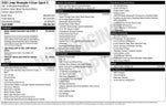 2025 Jeep Wrangler 4-Door Summit 4x4