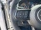2025 Jeep Wrangler 4-Door Summit 4x4