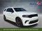 2021 Dodge Durango SXT Plus