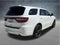 2021 Dodge Durango SXT Plus