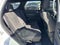 2021 Dodge Durango SXT Plus