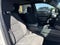 2021 Dodge Durango SXT Plus
