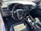 2021 Dodge Durango SXT Plus