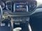 2021 Dodge Durango SXT Plus