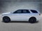 2021 Dodge Durango SXT Plus