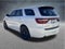 2021 Dodge Durango SXT Plus