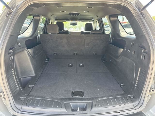 2023 Dodge Durango SXT