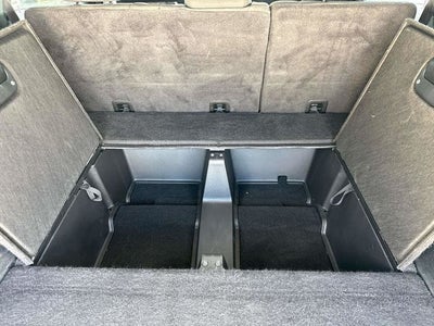 2023 Dodge Durango SXT