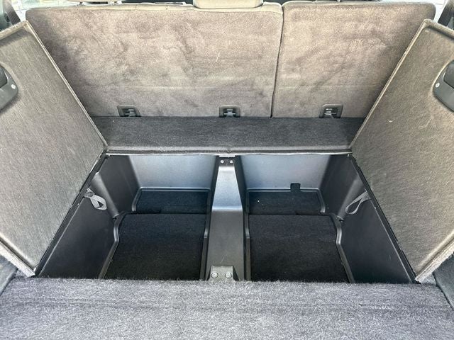 2023 Dodge Durango SXT