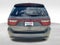 2023 Dodge Durango SXT