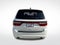 2023 Dodge Durango GT RWD