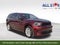2023 Dodge Durango GT Plus RWD