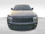 2019 Jeep Grand Cherokee Altitude 4x2