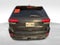 2019 Jeep Grand Cherokee Altitude 4x2