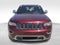 2017 Jeep Grand Cherokee Limited 4x2