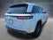 2023 Jeep Grand Cherokee Limited 4x2