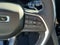 2025 Jeep Grand Cherokee L Altitude X 4x2