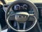 2025 Jeep Grand Cherokee L Altitude X 4x2