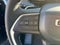 2025 Jeep Grand Cherokee L Altitude X 4x2