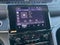 2025 Jeep Grand Cherokee L Altitude X 4x2