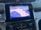 2025 Jeep Grand Cherokee L Altitude X 4x2