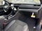 2025 Jeep Grand Cherokee L Altitude X 4x2