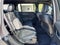 2025 Jeep Grand Cherokee L Altitude X 4x2