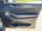 2025 Jeep Grand Cherokee L Altitude X 4x2