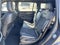 2025 Jeep Grand Cherokee L Altitude X 4x2
