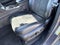 2025 Jeep Grand Cherokee L Altitude X 4x2