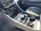 2025 Jeep Grand Cherokee L Altitude X 4x2