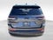 2025 Jeep Grand Cherokee L Altitude X 4x2
