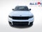 2023 Jeep Grand Cherokee L Altitude 4x2