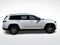 2025 Jeep Grand Cherokee L Limited 4x2