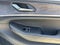 2025 Jeep Grand Cherokee L Limited 4x2