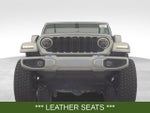 2024 Jeep Wrangler 4xe Summit 4xe