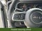 2024 Jeep Wrangler 4xe Summit 4xe