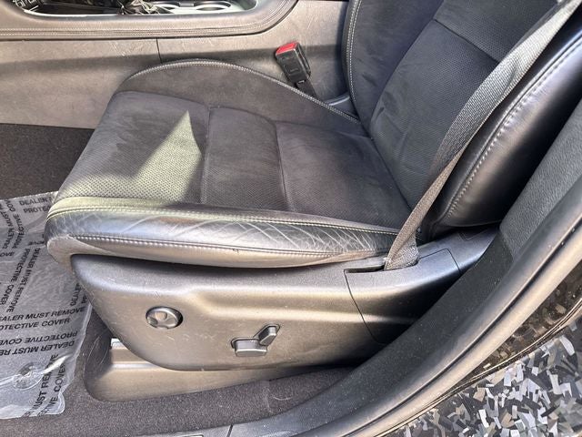 2024 Dodge Durango SRT 392 AlcHEMI AWD