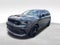 2024 Dodge Durango SRT 392 AlcHEMI AWD