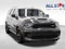 2024 Dodge Durango SRT 392 AlcHEMI AWD