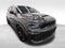 2024 Dodge Durango SRT 392 AlcHEMI AWD