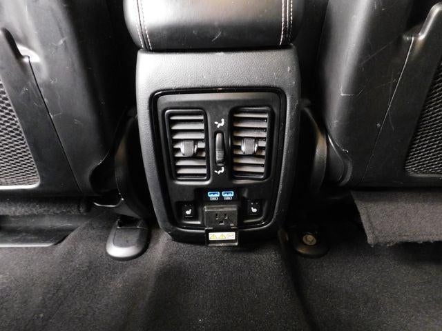 2024 Dodge Durango SRT 392 AlcHEMI AWD