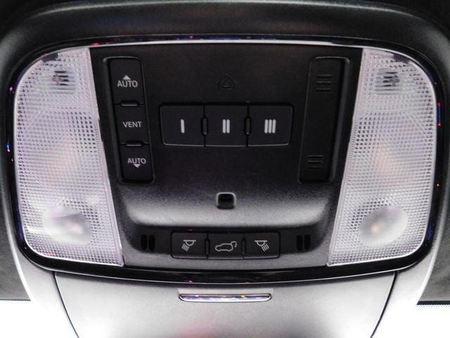 2024 Dodge Durango SRT 392 AlcHEMI AWD